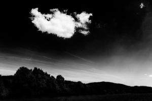 01 C W.Kleinoeder 2022 Cloud Druidenhain 02